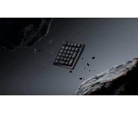Keychron V0U-D3 - 1605290 - zdjęcie 5